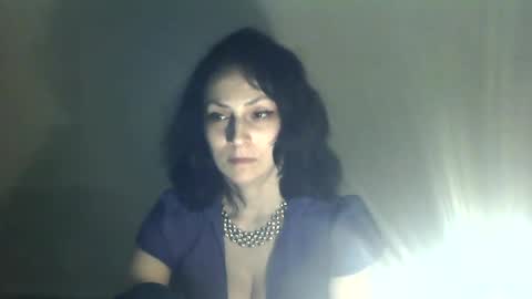 frankieteasing online show from June 13, 10:07 pm