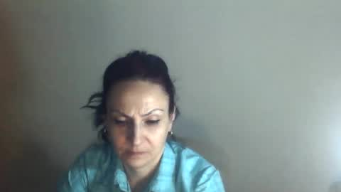frankieteasing online show from July 13, 9:04 pm