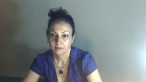frankieteasing online show from June 28, 7:53 pm