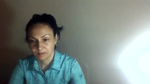 frankieteasing online show from July 21, 10:32 pm