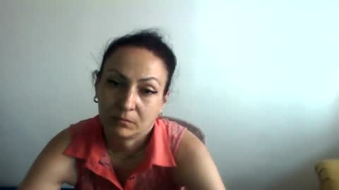 frankieteasing online show from July 31, 3:24 pm