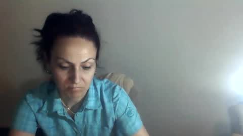 frankieteasing online show from July 14, 6:34 pm