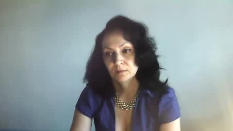 frankieteasing online show from June 14, 4:51 pm