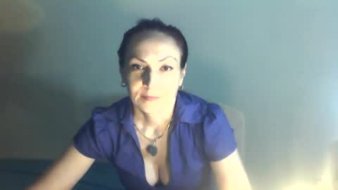 frankieteasing online show from June 25, 7:04 pm