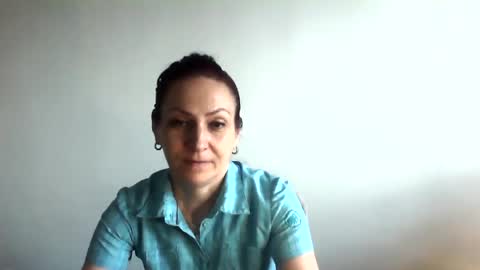 frankieteasing online show from June 20, 4:54 pm
