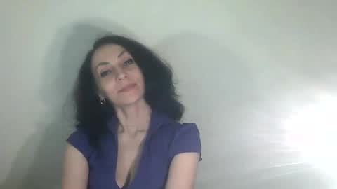 frankieteasing online show from December 13, 7:53 pm