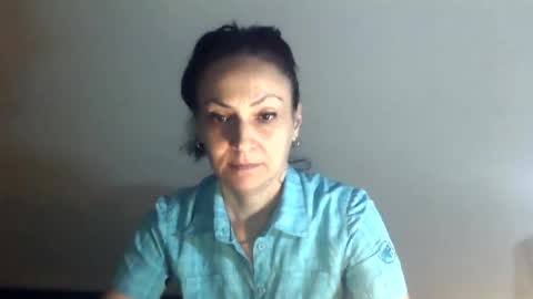 frankieteasing online show from July 7, 7:38 pm