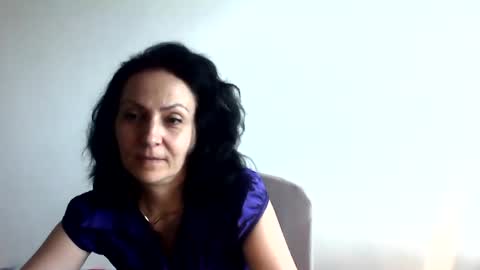 frankieteasing online show from June 19, 3:04 pm
