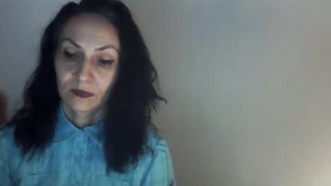 frankieteasing online show from September 29, 8:14 pm