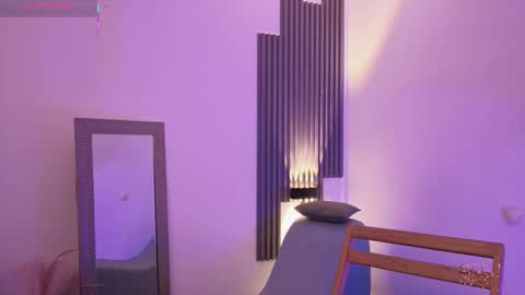 Fransheska online show from March 1, 11:54 am