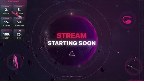 Alice online show from January 7, 4:16 pm