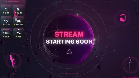 Alice online show from March 10, 6:23 pm