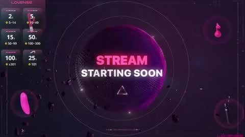Alice online show from February 27, 8:42 pm
