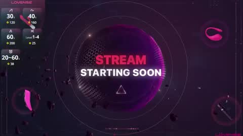 Alice online show from January 28, 5:56 pm
