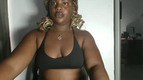 pandora online show from December 22, 11:54 am