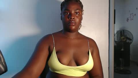 pandora online show from December 8, 4:28 pm