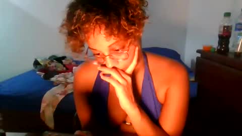 FreakJawn online show from May 14, 1:00 am
