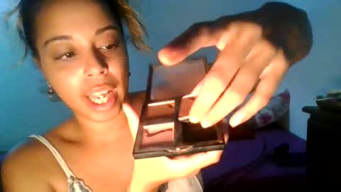 FreakJawn online show from February 23, 4:46 am