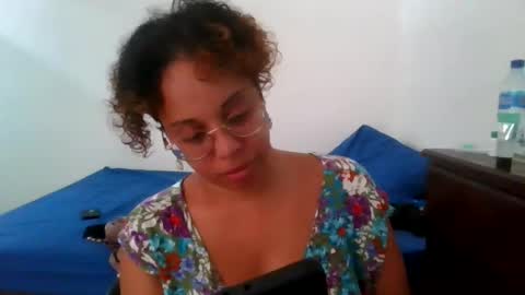 FreakJawn online show from May 12, 8:48 pm