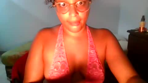 FreakJawn online show from May 20, 11:46 pm