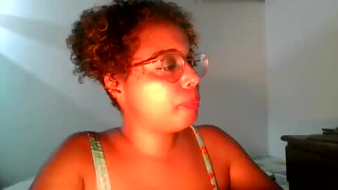 FreakJawn online show from May 16, 2:47 am