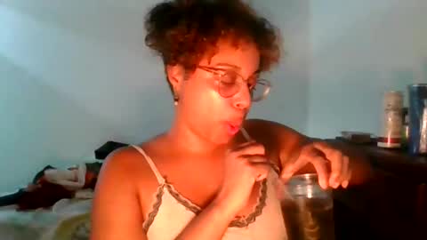 FreakJawn online show from May 19, 4:30 am