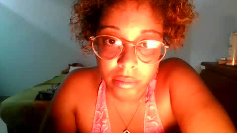 FreakJawn online show from May 22, 1:14 am