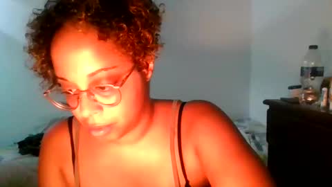 FreakJawn online show from May 17, 2:22 am