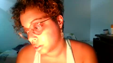 FreakJawn online show from May 18, 5:57 am