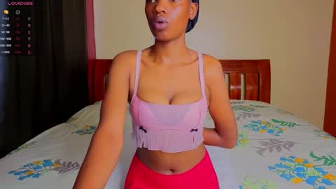 Nessa-Independent model online show from September 10, 8:47 am