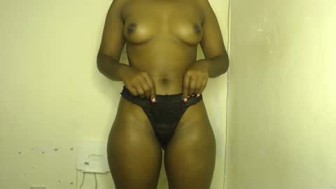 Berry online show from January 12, 2:55 pm