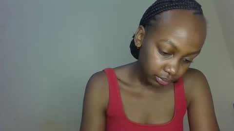 freaky_beauty online show from May 26, 3:33 pm