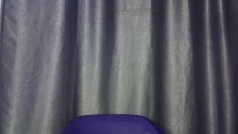 freaky brula online show from May 13, 2:28 am