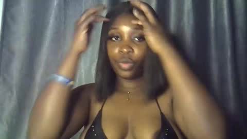 freaky brula online show from May 24, 8:30 pm