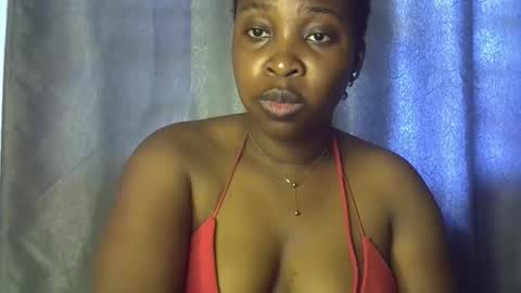 freaky brula online show from May 16, 10:58 am