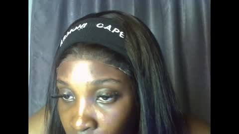 freaky brula online show from November 27, 2:03 am