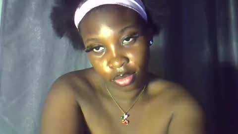 freaky brula online show from May 4, 10:24 pm