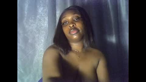freaky brula online show from April 27, 11:35 pm