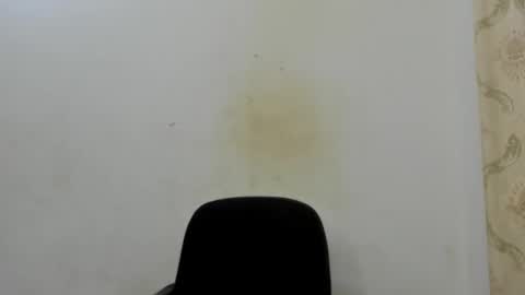 Freaky ebonygirl online show from September 22, 5:50 am