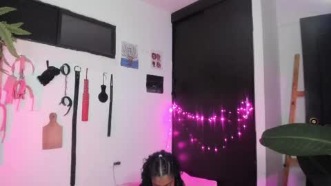 Lia Gomez online show from May 16, 2:03 am