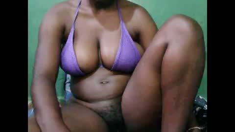 freaky_passion577 online show from September 24, 8:13 am