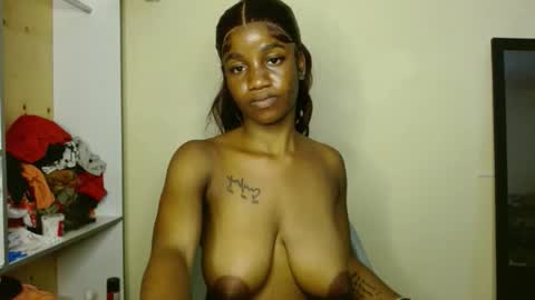 shamika online show from April 3, 8:29 pm