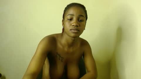 shamika online show from February 20, 2:07 pm