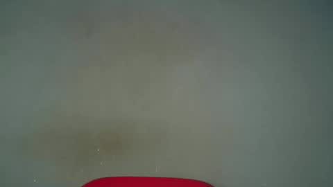 freaky slut5 online show from May 6, 5:22 am
