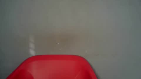 freaky slut5 online show from March 4, 7:37 am