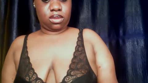 freaky slut5 online show from May 22, 4:54 am