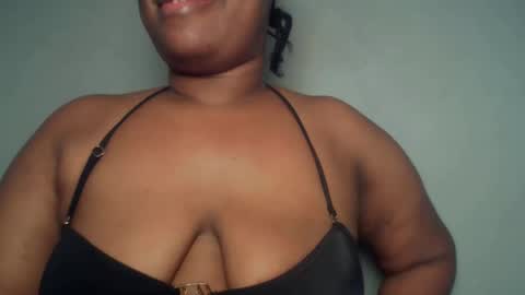 freaky slut5 online show from May 3, 5:00 am
