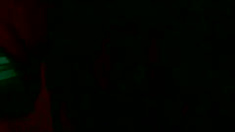 freaky slut5 online show from May 25, 6:12 am
