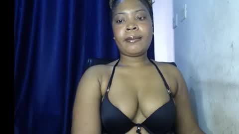 Lily online show from September 30, 7:58 am