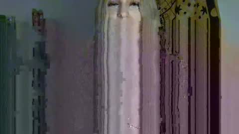 freakybankss online show from March 21, 10:48 pm